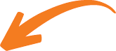 Arrow pointing left
