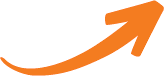arrow pointing right