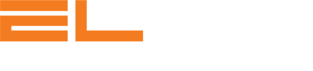http://ELinn%20logo