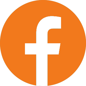 Facebook ikon