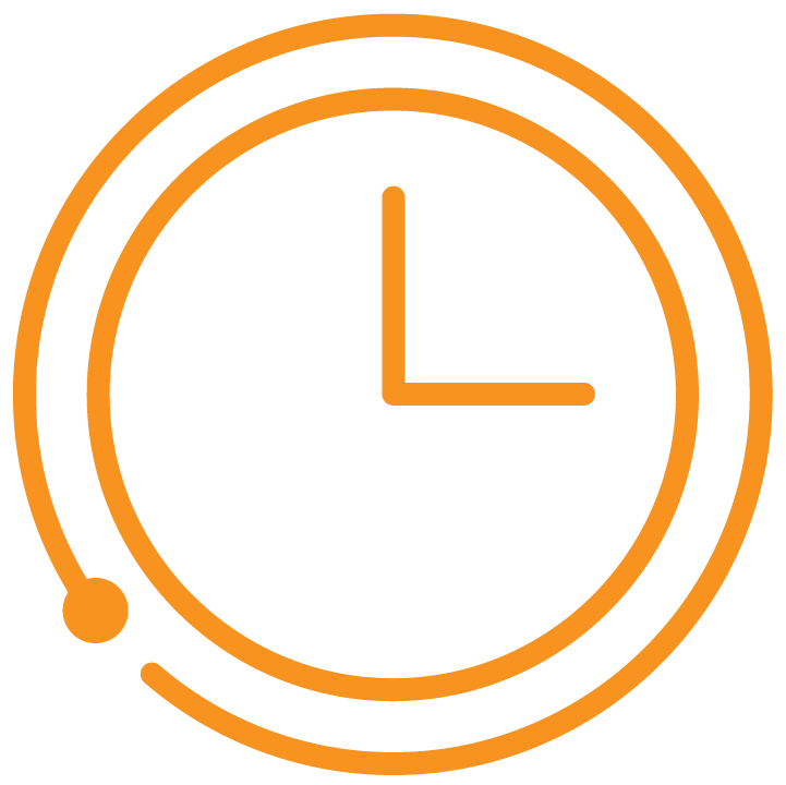 http://ELinn_symbol_timeføring