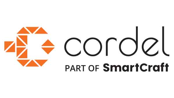cordel logo web