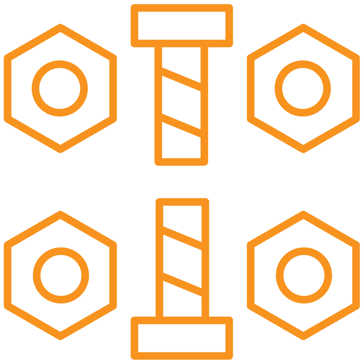 http://ELinn_symbol%20materiellregistrering