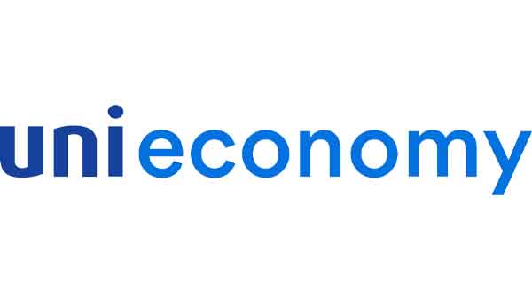 Uni_economy_logo_web