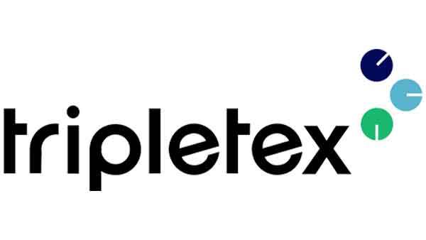 tripletex_logo_web