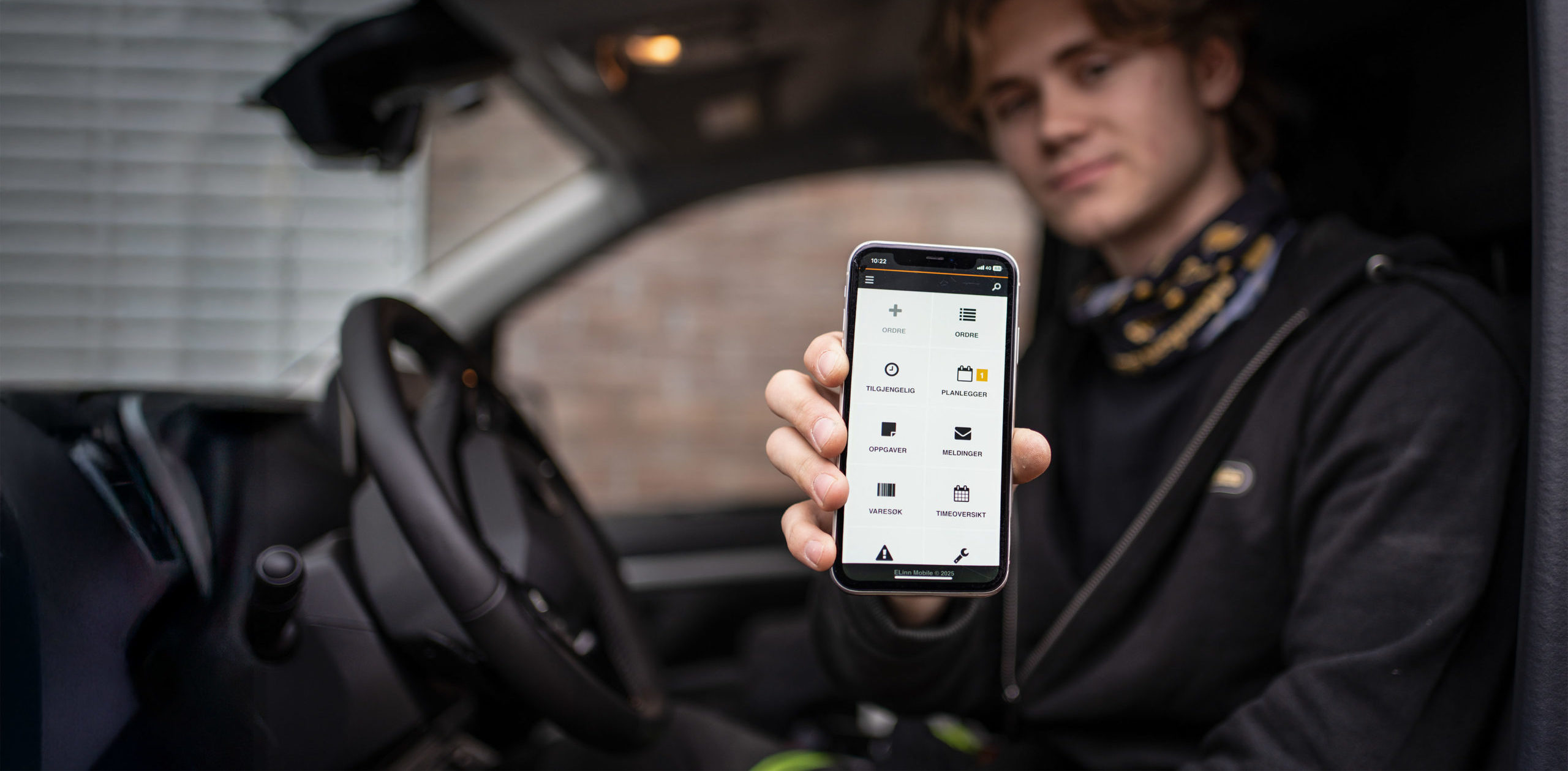 image that covers the whole hero